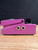 Used Boss BF-3 Flanger Pedal 41137-S000108591 View 2