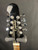 Used Epiphone MANDOBIRD IV Mandolin 41137-S000108593 View 2