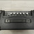 Used Roland Cube 10gx 1 X 8 Solid State Amplifier 40015-S000344238 View 6