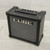 Used Roland Cube 10gx 1 X 8 Solid State Amplifier 40015-S000344238 View 4