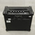 Used Roland Cube 10gx 1 X 8 Solid State Amplifier 40015-S000344238 View 7