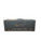 Used Crate BLUE VOODOO 60 Solid State Guitar Head 41134-S000010331 View 1