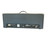 Used Crate BLUE VOODOO 60 Solid State Guitar Head 41134-S000010331 View 2