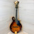 Used Oscar Schmidt OM40 MANDOLIN Guitar - Other Sunburst 41108-S000067299 View 1
