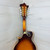 Used Oscar Schmidt OM40 MANDOLIN Guitar - Other Sunburst 41108-S000067299 View 6