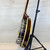 Used Fender LEO 5-STRING BANJO DELUXE Guitar - Other 41108-S000067298 View 6