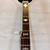 Used Fender LEO 5-STRING BANJO DELUXE Guitar - Other 41108-S000067298 View 4