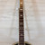 Used Fender LEO 5-STRING BANJO DELUXE Guitar - Other 41108-S000067298 View 3