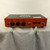 Used Orange PEDAL BABY 100 Solid State Guitar Head 41128-S000116408 View 1