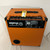 Used Orange CRUSH BASS 50 1 x 10 Bass Combo Amplifier 1 x 10 41128-S000116407 View 2