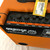 Used Orange CRUSH BASS 50 1 x 10 Bass Combo Amplifier 1 x 10 41128-S000116407 View 4