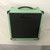 Used Bugera 112TS 1 x 10 Guitar Speaker Cabinet 1 x 10 41128-S000116409 View 1