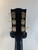 Used Gibson 2016 Les Paul Junior Electric Guitar 41127-S000062666 View 5