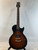 Used Gibson 2016 Les Paul Junior Electric Guitar 41127-S000062666 View 2