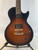 Used Gibson 2016 Les Paul Junior Electric Guitar 41127-S000062666 View 1