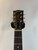 Used Gibson 2016 Les Paul Junior Electric Guitar 41127-S000062666 View 4