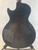 Used Gibson 2016 Les Paul Junior Electric Guitar 41127-S000062666 View 8