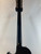 Used Gibson 2016 Les Paul Junior Electric Guitar 41127-S000062666 View 6