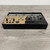 Used - Korg VOLCA DRUMS W/ AC Compact Synthesizer  40087-S000244134 View 3