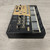 Used - Korg VOLCA DRUMS W/ AC Compact Synthesizer  40087-S000244134 View 2