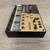Used - Korg VOLCA DRUMS W/ AC Compact Synthesizer  40087-S000244134 View 4