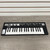 Used - Yamaha REFACE CP W/ AC/BREAKOUT 25-Key Keyboard  40087-S000244131 View 1