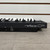 Used - Yamaha REFACE CP W/ AC/BREAKOUT 25-Key Keyboard  40087-S000244131 View 5