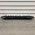 Used - Yamaha REFACE CP W/ AC/BREAKOUT 25-Key Keyboard  40087-S000244131 View 7