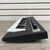 Used - Yamaha REFACE CP W/ AC/BREAKOUT 25-Key Keyboard  40087-S000244131 View 8