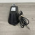 Used - Yamaha FC3A SUSTAIN PEDAL 40087-S000244132 View 2