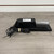 Used - Yamaha FC3A SUSTAIN PEDAL 40087-S000244132 View 1