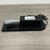 Used - Yamaha FC3A SUSTAIN PEDAL 40087-S000244132 View 3
