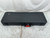 Used Gator HARDSHELL CASE Guitar Case 40012-S000319337 View 1