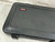 Used Gator HARDSHELL CASE Guitar Case 40012-S000319337 View 2