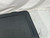 Used Gator HARDSHELL CASE Guitar Case 40012-S000319337 View 3