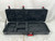 Used Gator HARDSHELL CASE Guitar Case 40012-S000319337 View 5