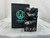 Used Walrus Audio ARP-87 DELAY Delay Pedal 40012-S000319335 View 1
