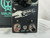 Used Walrus Audio ARP-87 DELAY Delay Pedal 40012-S000319335 View 4