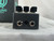 Used Walrus Audio ARP-87 DELAY Delay Pedal 40012-S000319335 View 6