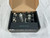 Used Walrus Audio ARP-87 DELAY Delay Pedal 40012-S000319335 View 9