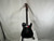 Used PARTS TELECASTER HELLACASTER T Type Electric Guitar Black 6-String 40012-S000319336 View 3