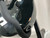 Used PARTS TELECASTER HELLACASTER T Type Electric Guitar Black 6-String 40012-S000319336 View 19