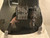 Used PARTS TELECASTER HELLACASTER T Type Electric Guitar Black 6-String 40012-S000319336 View 14