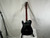 Used PARTS TELECASTER HELLACASTER T Type Electric Guitar Black 6-String 40012-S000319336 View 24