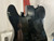 Used PARTS TELECASTER HELLACASTER T Type Electric Guitar Black 6-String 40012-S000319336 View 28