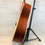 Used HARLEY BENTON CLD-10SNS Acoustic Guitar Natural 41108-S000067300 View 6