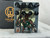 Used Walrus Audio GRANULAR SOUNDSCAPE GENERATOR DELAY Delay Pedal 40012-S000319339 View 2