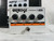 Used Orange TERROR STAMP + PWR Tube Guitar Amplifier Head 40012-S000319338 View 2