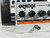 Used Orange TERROR STAMP + PWR Tube Guitar Amplifier Head 40012-S000319338 View 3