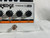 Used Orange TERROR STAMP + PWR Tube Guitar Amplifier Head 40012-S000319338 View 4